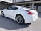 2014 Nissan 370Z 2DR CPE AT