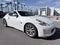 2014 Nissan 370Z 2DR CPE AT