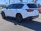 2023 Lexus LX LX 600 Premium