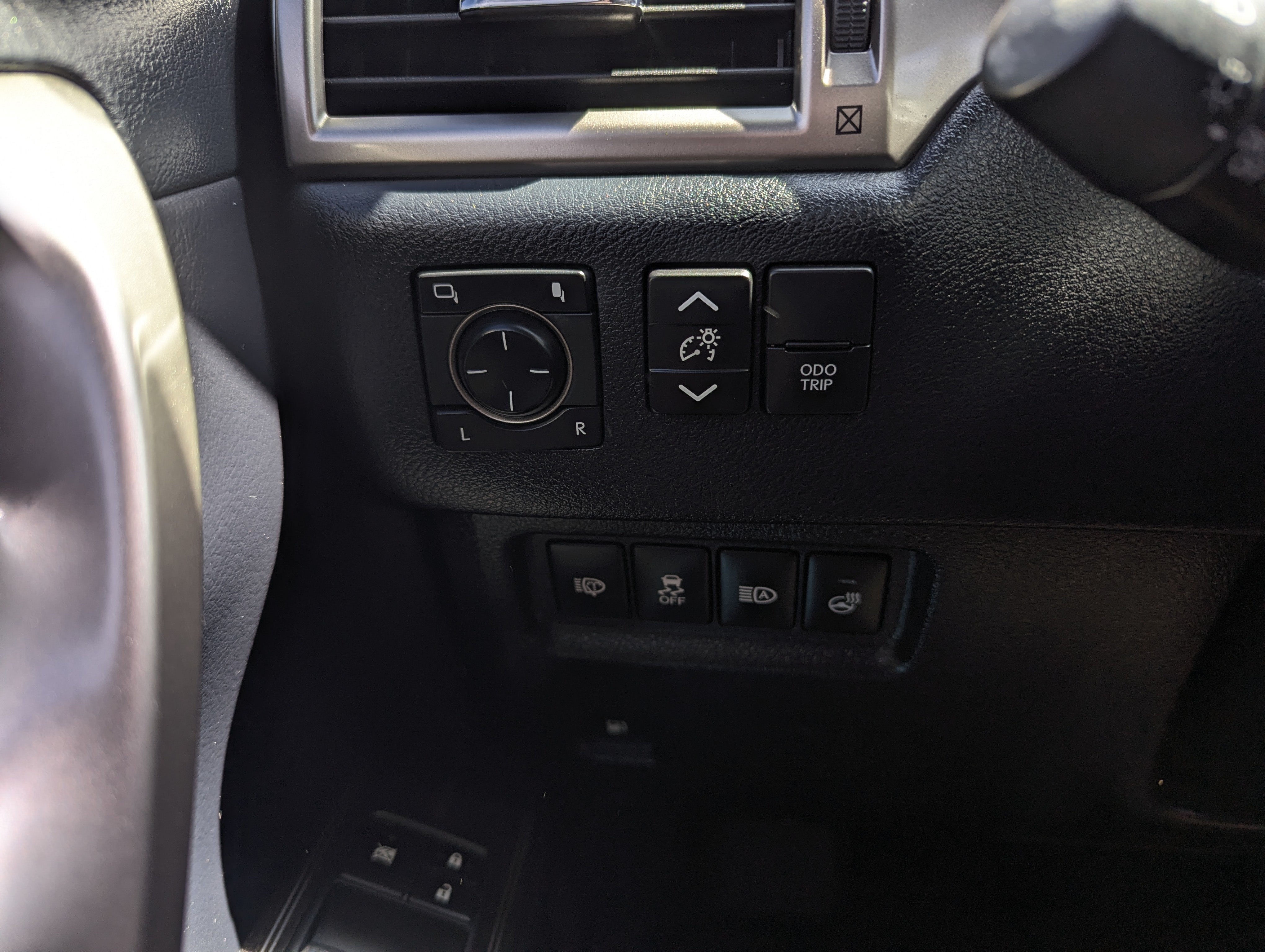 2021 Lexus GX GX 460 Premium