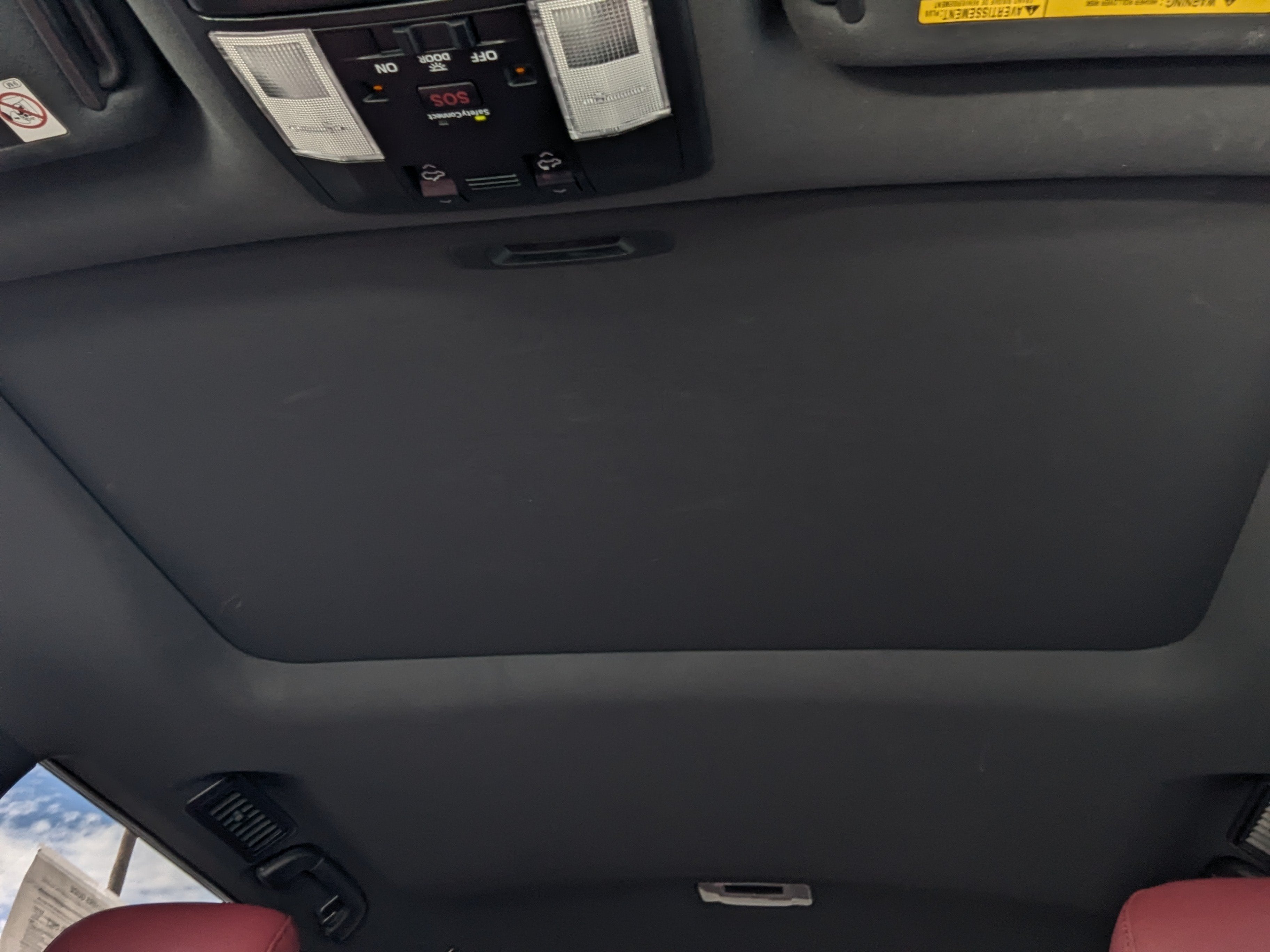 2021 Lexus GX GX 460 Premium