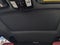 2021 Lexus GX GX 460 Premium