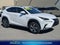 2021 Lexus NX NX 300
