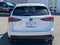2021 Lexus NX NX 300