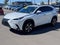 2021 Lexus NX NX 300