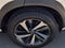 2021 Lexus NX NX 300
