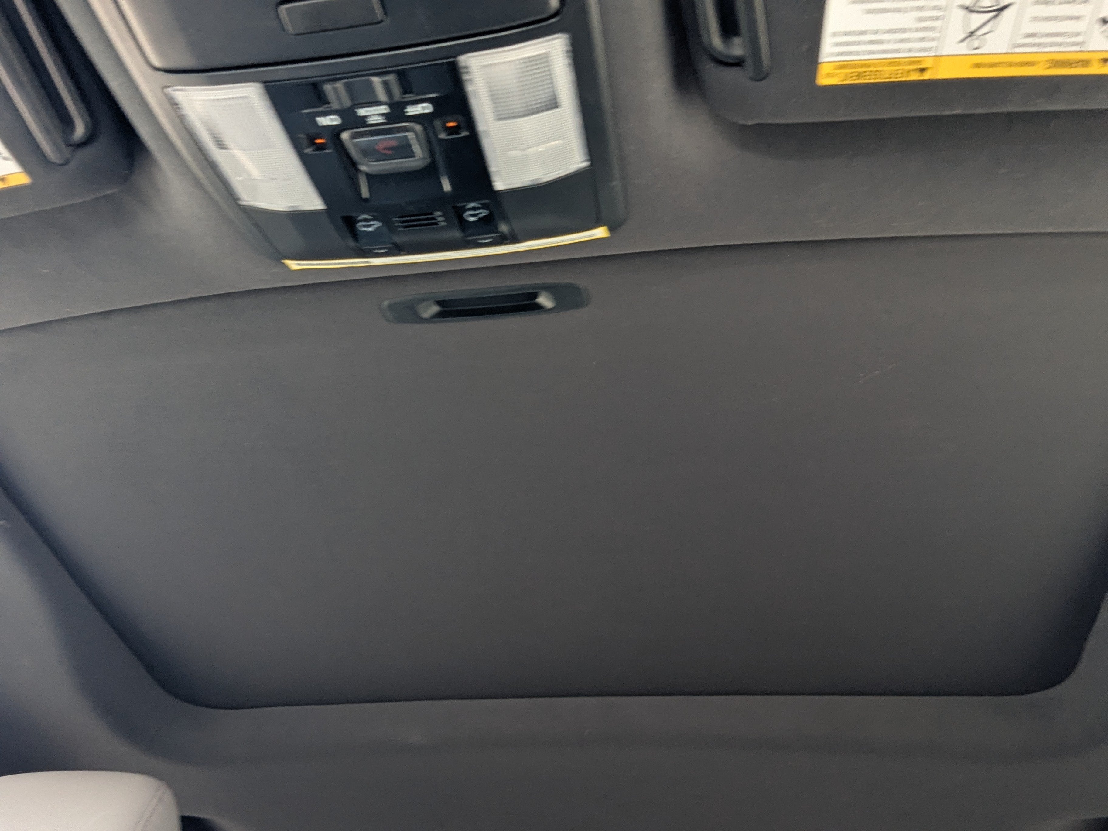 2023 Lexus GX GX 460