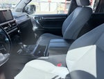 2023 Lexus GX GX 460