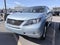 2011 Lexus RX 450h 4DR FWD HYBRID