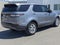 2020 Land Rover Discovery SE