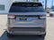 2020 Land Rover Discovery SE
