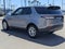 2020 Land Rover Discovery SE