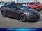 2016 Buick Cascada Premium