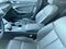 2022 Audi A6 allroad Prestige
