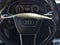 2019 Audi A6 Premium Plus