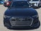 2019 Audi A6 Premium Plus