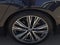2019 Audi A6 Premium Plus