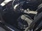 2019 Audi A6 Premium Plus