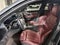 2023 BMW 4 Series 430i