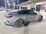 2023 BMW 4 Series 430i