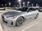 2023 BMW 4 Series 430i