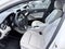2016 Mercedes-Benz GLA GLA 250