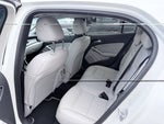 2016 Mercedes-Benz GLA GLA 250
