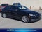 2013 Mercedes-Benz E-Class 4DR SDN E 350 4MAT