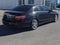 2013 Mercedes-Benz E-Class 4DR SDN E 350 4MAT