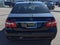 2013 Mercedes-Benz E-Class 4DR SDN E 350 4MAT