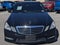 2013 Mercedes-Benz E-Class 4DR SDN E 350 4MAT