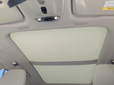 2021 Volvo XC60 Momentum