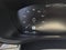2021 Volvo XC60 Momentum