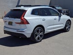 2021 Volvo XC60 Momentum