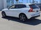 2021 Volvo XC60 Momentum