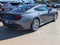 2025 Ford Mustang GT Premium Fastback