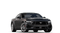 2025 Ford Mustang GT Premium Fastback
