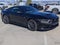 2026 Ford Mustang Dark Horse® Premium