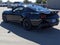 2026 Ford Mustang Dark Horse® Premium
