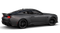 2026 Ford Mustang Dark Horse®