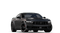 2026 Ford Mustang Dark Horse®