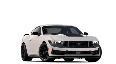 2025 Ford Mustang Dark Horse™ Premium