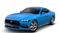 2026 Ford Mustang EcoBoost® Premium Fastback