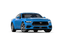 2026 Ford Mustang EcoBoost® Premium Fastback
