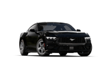 2026 Ford Mustang EcoBoost® Premium Fastback