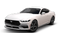 2025 Ford Mustang EcoBoost® Premium Fastback
