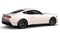 2025 Ford Mustang EcoBoost® Premium Fastback