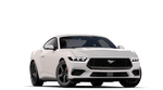 2025 Ford Mustang EcoBoost® Premium Fastback