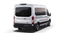 2025 Ford Transit Commercial Passenger Van XL