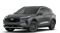 2026 Ford Escape Plug-in Hybrid